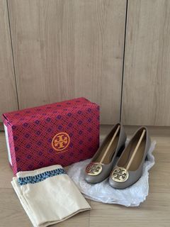 （分類：）位於 。 由 manng88 提交（商品編號 1455923054，圖片 1）。簡介： 。