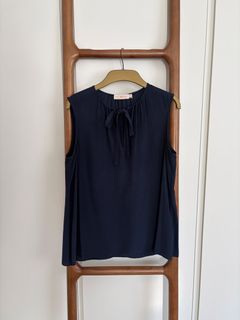 （分類：）位於 。 由 viclk 提交（商品編號 1455986523，圖片 1）。簡介： 。