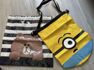 （分類：）位於 。 由 starry_closet 提交（商品編號 1455921253，圖片 1）。簡介： 。