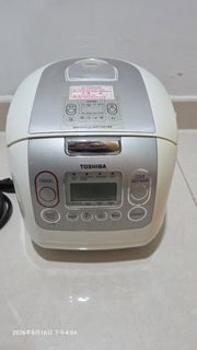 （分類：）位於 。 由 lebonSimon 提交（商品編號 1456032583，圖片 1）。簡介： 。