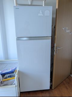 (Category: ) located in . Submitted by kamal47 (Listing ID 1455988312, Image 1). Description: .
