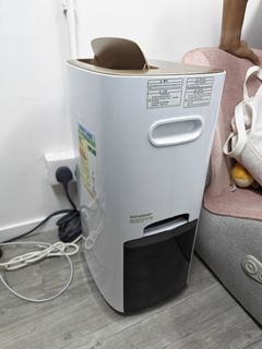 （分類：）位於 。 由 gloriac729 提交（商品編號 1455877163，圖片 1）。簡介： 。