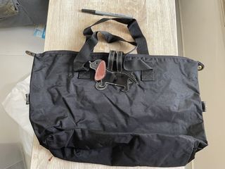 （分類：）位於 。 由 Ms1099 提交（商品編號 1456003583，圖片 1）。簡介： 。