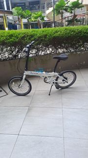 (Category: ) located in . Submitted by ngengseng88 (Listing ID 1455870856, Image 1). Description: .