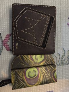 （分類：）位於 。 由 crazy_happy_shopper 提交（商品編號 1456018368，圖片 1）。簡介： 。