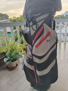 (Category: ) located in . Submitted by orangecatgolf (Listing ID 1455957263, Image 1). Description: .