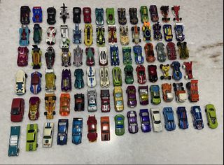 (Category: ) located in . Submitted by xtrail123 (Listing ID 1456053157, Image 1). Description: .