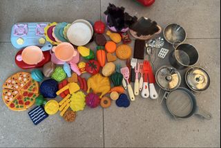 (Category: ) located in . Submitted by joyie.c (Listing ID 1455933601, Image 1). Description: .