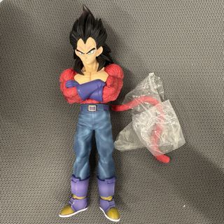 （分類：）位於 。 由 toy_man 提交（商品編號 1455941854，圖片 1）。簡介： 。