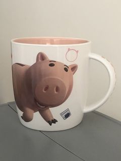 （分類：）位於 。 由 ddsshhtt 提交（商品編號 1455907610，圖片 1）。簡介： 。