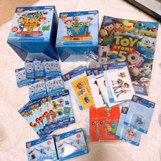 （分類：）位於 。 由 haloxx 提交（商品編號 1456007834，圖片 1）。簡介： 。