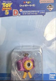 （分類：）位於 。 由 terrylam0232 提交（商品編號 1455894554，圖片 1）。簡介： 。