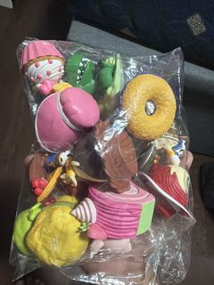 (Category: ) located in . Submitted by safemoon-a78a (Listing ID 1455912272, Image 1). Description: .