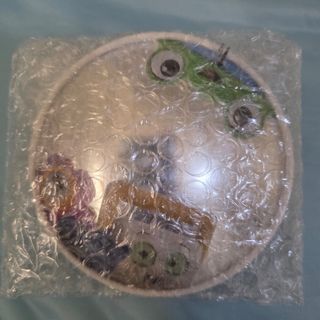 （分類：）位於 。 由 apandamanda 提交（商品編號 1455860978，圖片 1）。簡介： 。