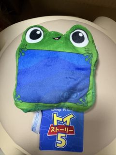 （分類：）位於 。 由 sky921 提交（商品編號 1456024985，圖片 1）。簡介： 。