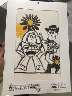 （分類：）位於 。 由 kk_ctc 提交（商品編號 1455981218，圖片 1）。簡介： 。
