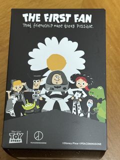（分類：）位於 。 由 ddd.limited 提交（商品編號 1455975541，圖片 1）。簡介： 。