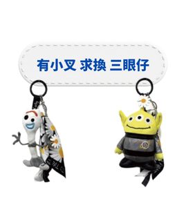 （分類：）位於 。 由 ccchhllooeee 提交（商品編號 1456027827，圖片 1）。簡介： 。