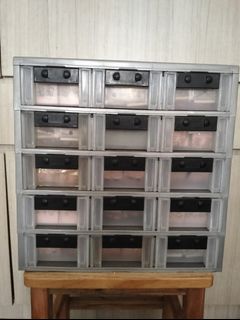 (Category: ) located in . Submitted by volumax (Listing ID 1455914614, Image 1). Description: .