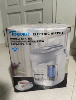(Category: ) located in . Submitted by novae11 (Listing ID 1456047237, Image 1). Description: .