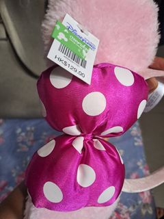 （分類：）位於 。 由 original_goodqualiitystuff 提交（商品編號 1455862243，圖片 1）。簡介： 。