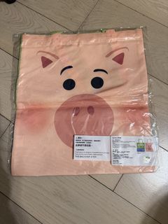 （分類：）位於 。 由 ymkk2017 提交（商品編號 1455967817，圖片 1）。簡介： 。