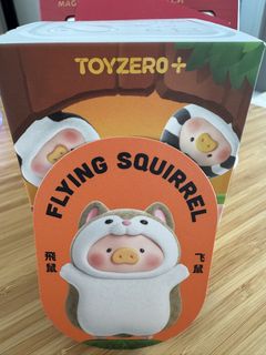 （分類：）位於 。 由 waterproofu 提交（商品編號 1455879595，圖片 1）。簡介： 。