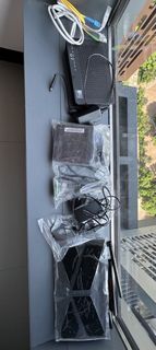 （分類：）位於 。 由 fkzd2pkv4460861 提交（商品編號 1455861037，圖片 1）。簡介： 。
