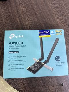 (Category: ) located in . Submitted by aidil.iqmal (Listing ID 1456015986, Image 1). Description: .