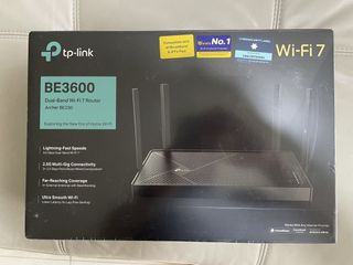 (Category: ) located in . Submitted by ks.Leong (Listing ID 1455869629, Image 1). Description: .