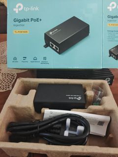 (Category: ) located in . Submitted by ghadaffi (Listing ID 1455911329, Image 1). Description: .