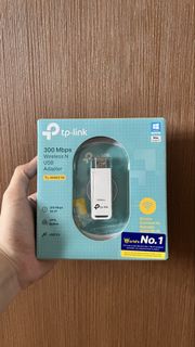 (Category: ) located in . Submitted by dylanqqqqq (Listing ID 1455914330, Image 1). Description: .