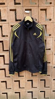 (Kategori: ) berada di . Dikirim oleh mastoa.second (ID iklan 1455998262, Gambar 1). Deskripsi: .