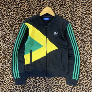 (Kategori: ) berada di . Dikirim oleh manjangantsstuff (ID iklan 1455954262, Gambar 1). Deskripsi: .