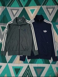 (Kategori: ) berada di . Dikirim oleh orang_dalam (ID iklan 1455899633, Gambar 1). Deskripsi: .