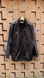 (Kategori: ) berada di . Dikirim oleh mastoa.second (ID iklan 1455997612, Gambar 1). Deskripsi: .