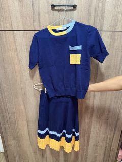 (Category: ) located in . Submitted by luxemamaloves (Listing ID 1455934106, Image 1). Description: .