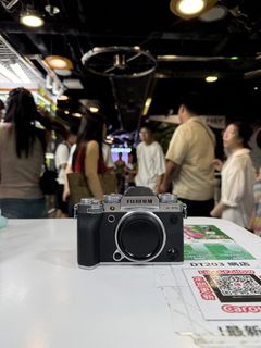（分類：）位於 。 由 dtrade203 提交（商品編號 1455878472，圖片 1）。簡介： 。