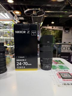 （分類：）位於 。 由 dtrade203 提交（商品編號 1455879353，圖片 1）。簡介： 。
