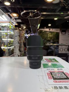 （分類：）位於 。 由 dtrade203 提交（商品編號 1455880365，圖片 1）。簡介： 。