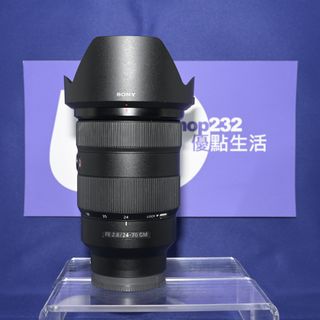（分類：）位於 。 由 u_.life 提交（商品編號 1455937590，圖片 1）。簡介： 。