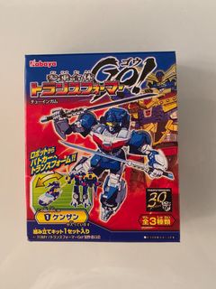 (Category: ) located in . Submitted by xgxy0609 (Listing ID 1455870116, Image 1). Description: .