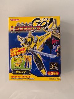 (Category: ) located in . Submitted by xgxy0609 (Listing ID 1455870575, Image 1). Description: .