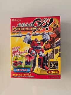 (Category: ) located in . Submitted by xgxy0609 (Listing ID 1455870767, Image 1). Description: .