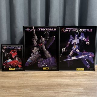 （分類：）位於 。 由 rastynakata01 提交（商品編號 1455966683，圖片 1）。簡介： 。