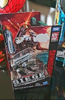 (Category: ) located in . Submitted by redcollectibles (Listing ID 1455881251, Image 1). Description: .