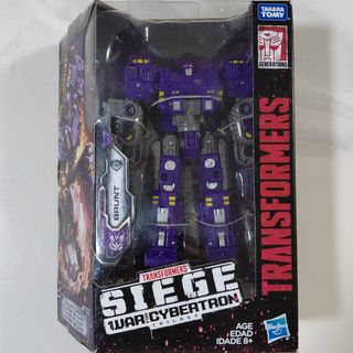 (Category: ) located in . Submitted by alert_1413 (Listing ID 1455971642, Image 1). Description: .