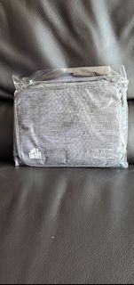 （分類：）位於 。 由 chanalfred.hk 提交（商品編號 1455936905，圖片 1）。簡介： 。