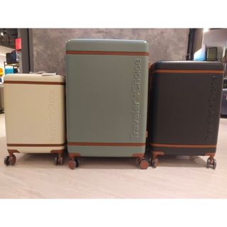 （分類：）位於 。 由 blacklabelhk 提交（商品編號 1445843029，圖片 1）。簡介： 。