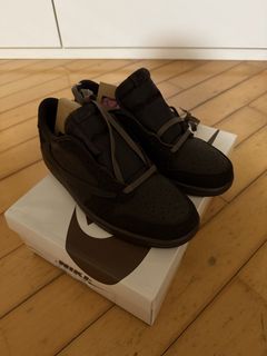 （分類：）位於 。 由 8xx8kaws8xx8 提交（商品編號 1456030515，圖片 1）。簡介： 。